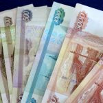 Raising pressure by economic sanctions is the only way to make Russia live in peace with the West