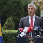 The Shadows of a Court