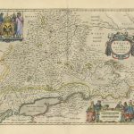 ‘Economic separatism’ in Russia