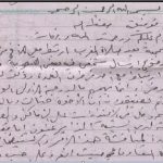 Iranian links with Al-Qaeda beyond ideological ground