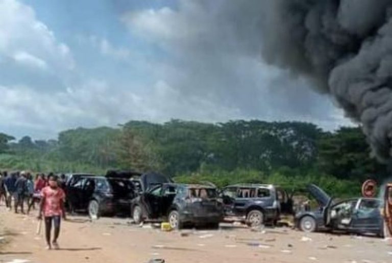 Liberian involvement in Ivorian elections to support Ouattara