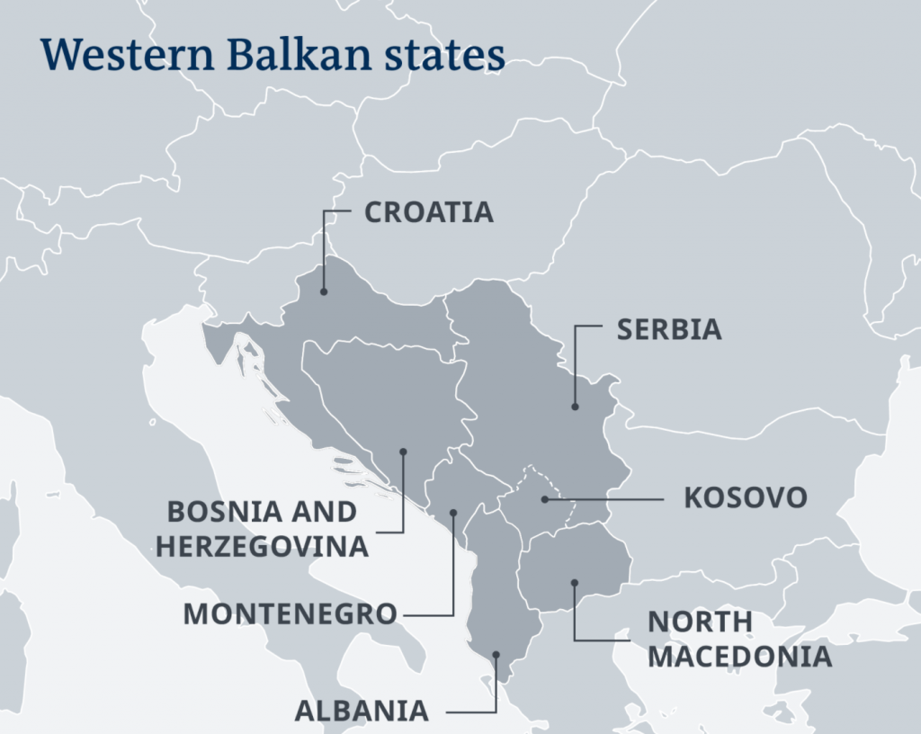 Screen Shot 2020 11 12 at 2.58.50 PM