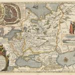 The Finno-Ugric separatist trends in Russia