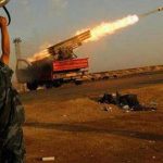 Military conflict in Karabakh brought to a close: Moscow’s hand strengthened while that of Turkey weakened