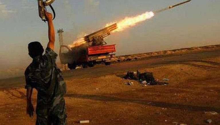 Military conflict in Karabakh brought to a close: Moscow’s hand strengthened while that of Turkey weakened