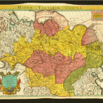 Separatist Trends Among the Turki and Mongols Inhabiting the European Part of Russia