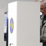 Kosovo: Where elections are seen as a solution