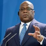 DRC on the verge of a crisis