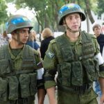 How strong a possibility for Russian military contingent withdrawal from Transnistria?
