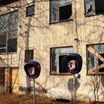 Modern Russia. Basic Rule Ideology Schemes