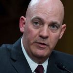 The US State Department representative shares position on Moscow’s responsibility in the Karabakh conflict