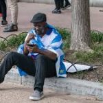 Reasons and scenarios of Ethno-Political Tensions in Cameroon