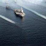 Navigating the fault lines in the Indo-Pacific