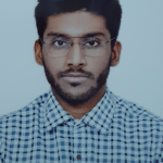 Screen Shot 2020 12 14 at 3.51.18 PM