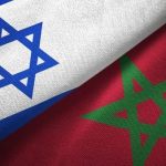 Morocco, another step in relations with Israel under the light of the sun