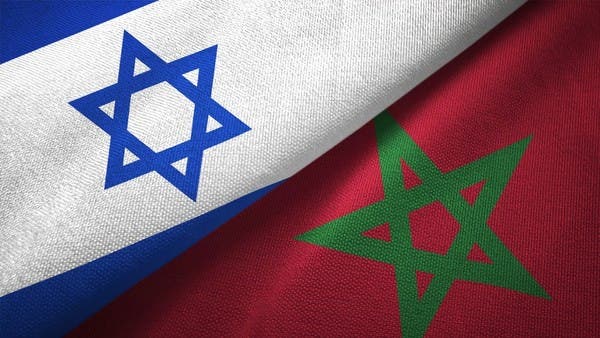 Morocco, another step in relations with Israel under the light of the sun