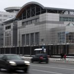 Matters of priority for Russian intelligence in 2020