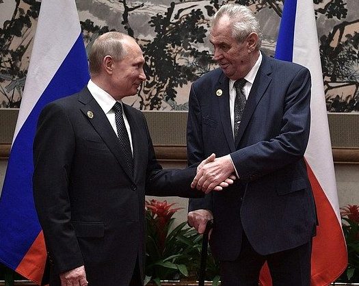 zeman putin e1510947117822
