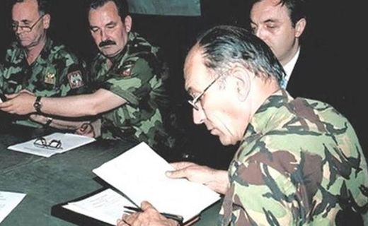 20150609083328315646