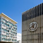 Different Speed Syndrome