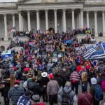 USA: when the teacher is wrong