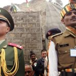 India-China in Nepal Conundrum