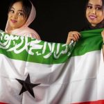 Let the African Union and UN Recognize Somaliland