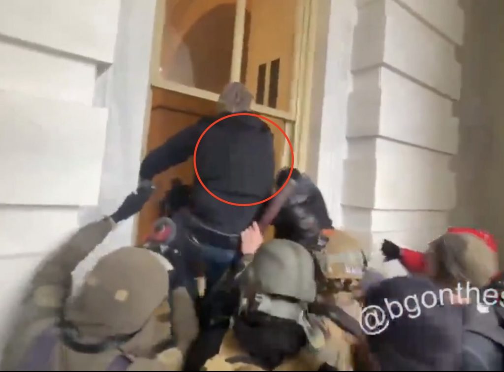 ErJEjR5XYAk kuQ scaled 1