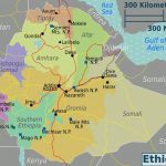 Tensions between Ethiopia and Sudan and prospects for this standoff