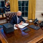 Biden’s first conversation with Putin shows the reset futility