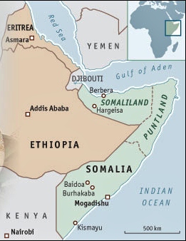 somaliamap