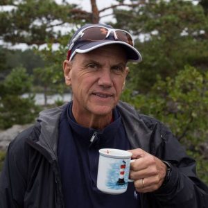 14355181 10209089504866117 8362854405762177274 n 4