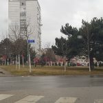 Is red ribbon making a comeback in the Balkans too?