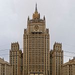 The time to rethink Russia policy comes