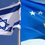 Is EU being unreasonable with Kosovo´s foreign policy?