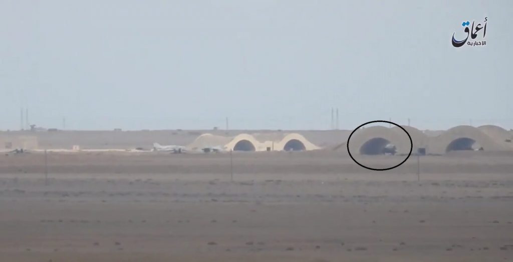 Cz0d3MiWQAABg8Y scaled 1