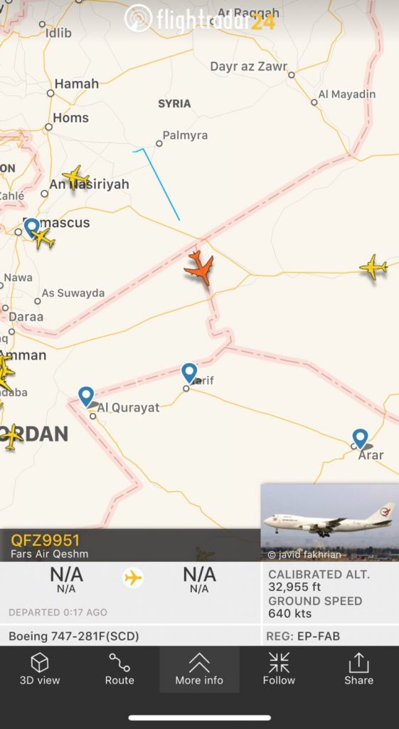 D3nu5BmXkAIYIB scaled 1