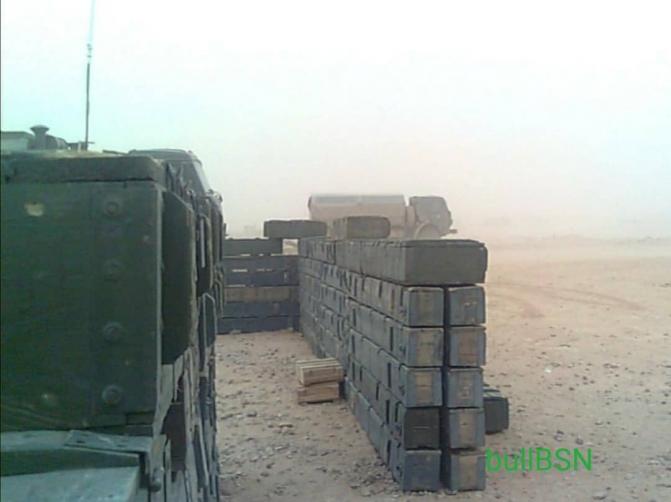 Russia handed strategic airbase in Syria to Iran, in a bid to prevent a clash with Israel