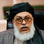 Kremlin takes advantage of contacts with Taliban to answer charge of Russian bounties