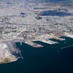 Greece to gain more dependence on Russia losing touch with EU and U.S., spurring pariah state’s ambition