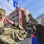 Kosovo in the 13th year of independence: Opportunities and risks
