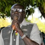 Ethiopia in efforts to back Sudanese rebels, targeting to have a voice in Sudan and roil it