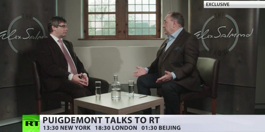 5a0dc235ec1ade7b6f49ebcc