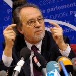 From the ICTY to the Specialized Chambers: The KLA’s Journey through the Courts