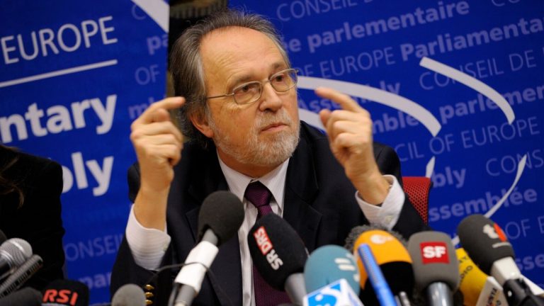 From the ICTY to the Specialized Chambers: The KLA’s Journey through the Courts