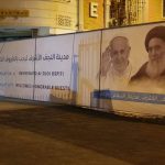 The meaning of Pope Francesco’s visit to Iraq