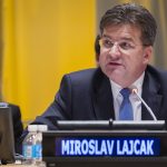 Kosovo´s dialogue with Serbia: crisis or opportunity?