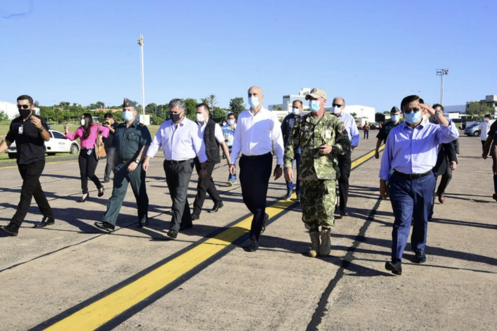 Screenshot 2021 03 22 at 08.02.39