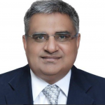 Screenshot 2021 03 23 at 09.09.28