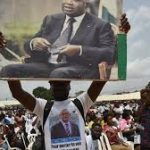 Côte d’Ivoire to preserve stability if President Ouattara gives democratic response to legislative election results